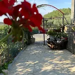 Casa Da Aldeia Da Avo