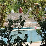 Casa Da Aldeia Da Avo