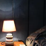 Casa Da Aldeia Da Avo 4* Valpaços