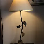Casa Da Aldeia Da Avo Oda ve Kahvaltı 4*