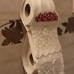 Oda ve Kahvaltı Casa Da Aldeia Da Avo