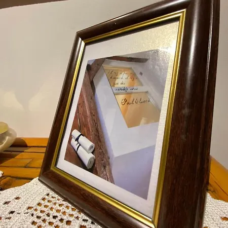 Casa Da Aldeia Da Avo Frühstückspension 4*