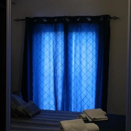 Casa Da Aldeia Da Avo Oda ve Kahvaltı Valpaços