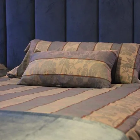 Casa Da Aldeia Da Avo 4* Valpaços