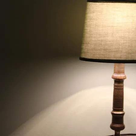 Casa Da Aldeia Da Avo