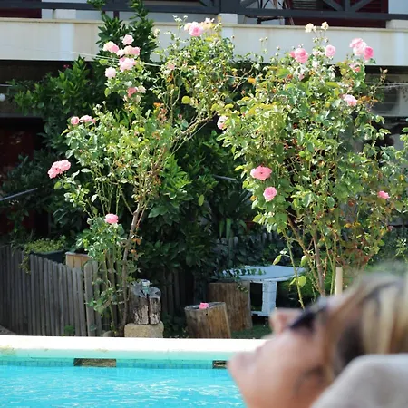 Casa Da Aldeia Da Avo Oda ve Kahvaltı Valpaços