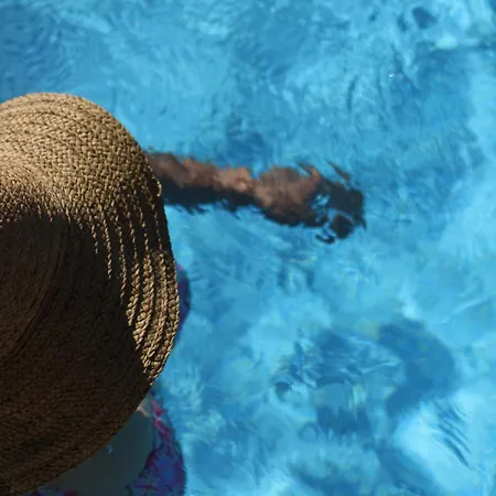 Casa Da Aldeia Da Avo Oda ve Kahvaltı Valpaços