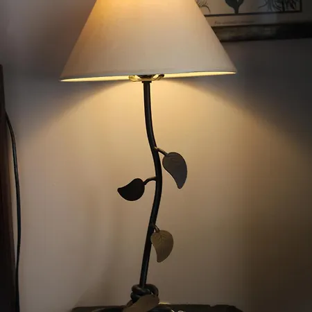 Casa Da Aldeia Da Avo Oda ve Kahvaltı 4*