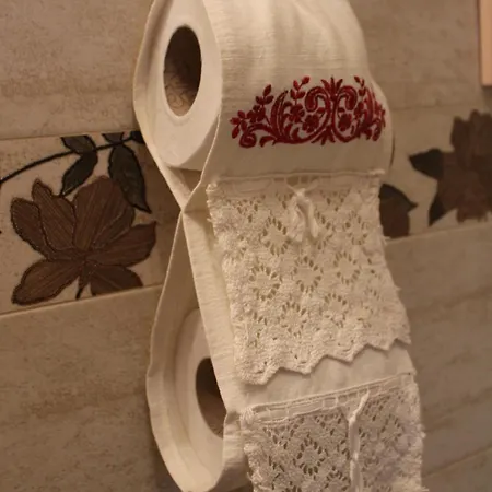 Oda ve Kahvaltı Casa Da Aldeia Da Avo