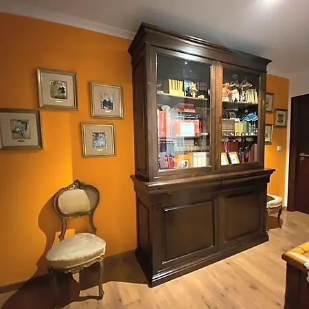 Nocleg ze śniadaniem Casa Da Aldeia Da Avo Valpaços