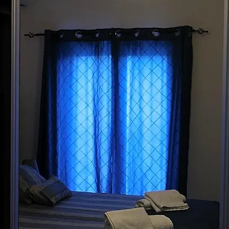 Casa Da Aldeia Da Avo Nocleg ze śniadaniem Valpaços