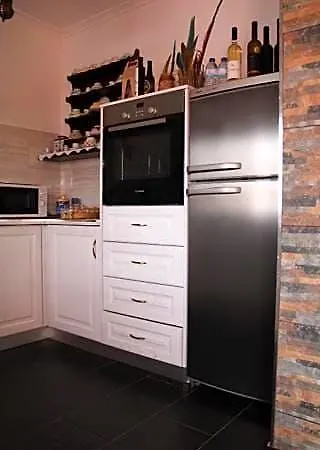 Casa Da Aldeia Da Avo 4* Valpaços