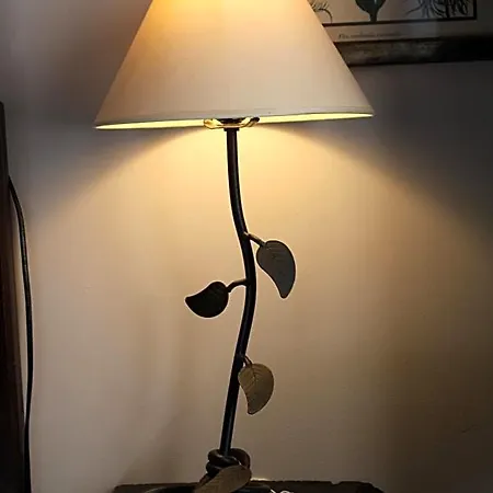 Casa Da Aldeia Da Avo Nocleg ze śniadaniem Valpaços