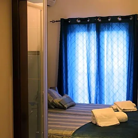 Casa Da Aldeia Da Avo Nocleg ze śniadaniem