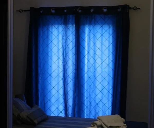 Casa Da Aldeia Da Avo 住宿加早餐酒店 Valpaços