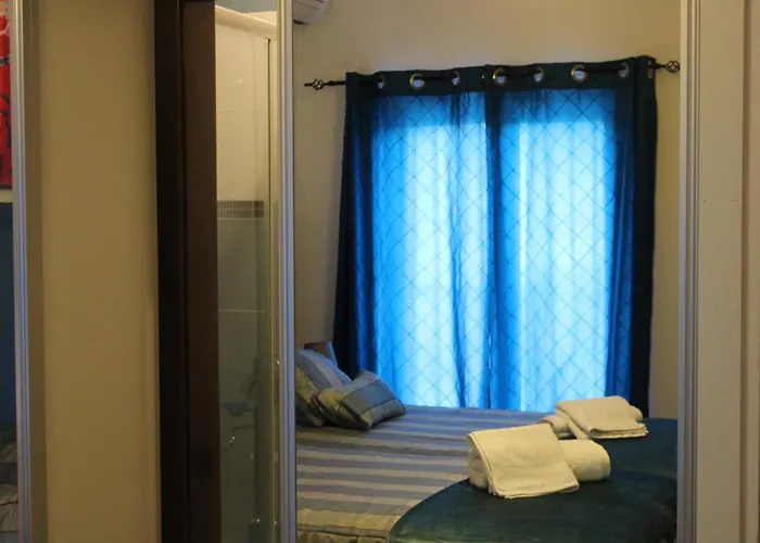 Casa Da Aldeia Da Avo