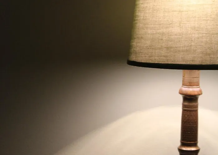 Casa Da Aldeia Da Avo