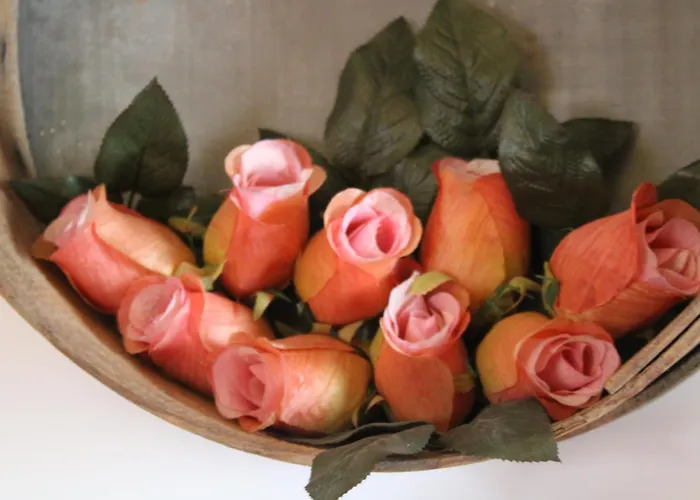 Casa Da Aldeia Da Avo Valpaços