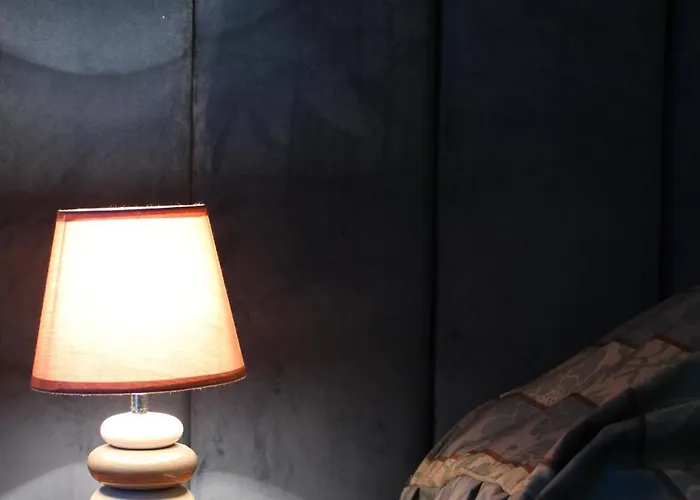 Casa Da Aldeia Da Avo 4* Valpaços