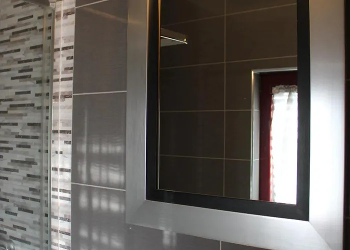 Casa Da Aldeia Da Avo